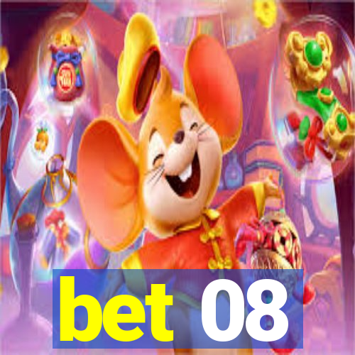 bet 08